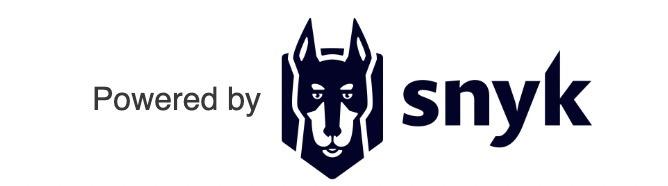 AI News Weekly - Issue #440: The 15 biggest announcements at Google I/O 2025 - May 22nd 2025