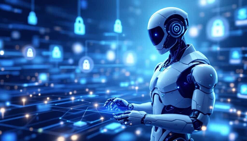 AI and the Future of Quantitative Finance 1 AI and the Future of Quantitative Finance