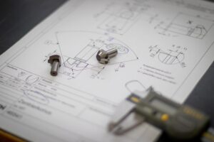 AI tools for creating personalized fitness plans