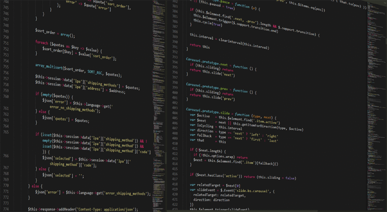 AI tools for generating code snippets