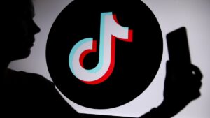 AI videos on Tiktok deceive users to download harmful programs