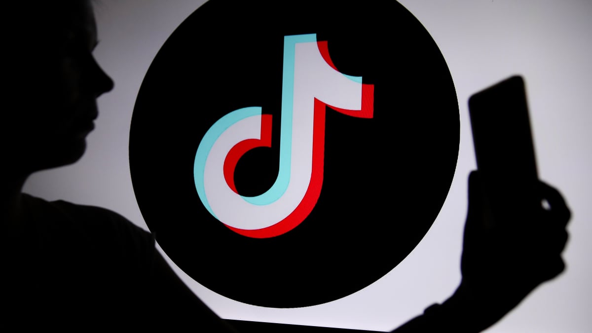 AI videos on Tiktok deceive users to download harmful programs 1 AI videos on Tiktok deceive users to download harmful programs