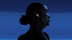 AirPods still cannot be affected as Apple is crushing the competition in 2025