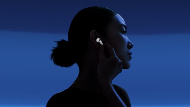 AirPods still cannot be affected as Apple is crushing the competition in 2025 10 AirPods still cannot be affected as Apple is crushing the competition in 2025