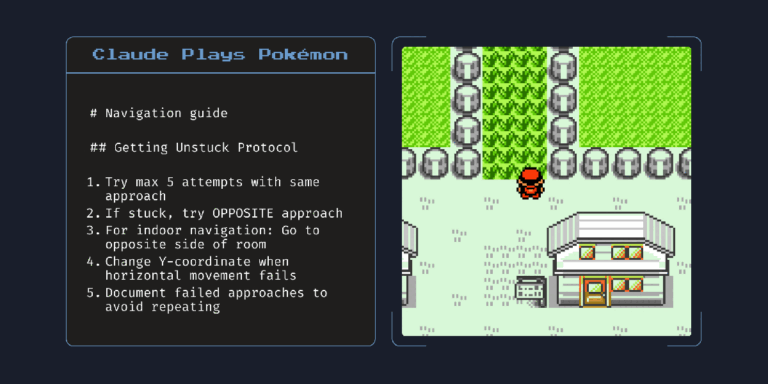 Anthropic’s new hybrid AI model can work on tasks autonomously for hours at a time