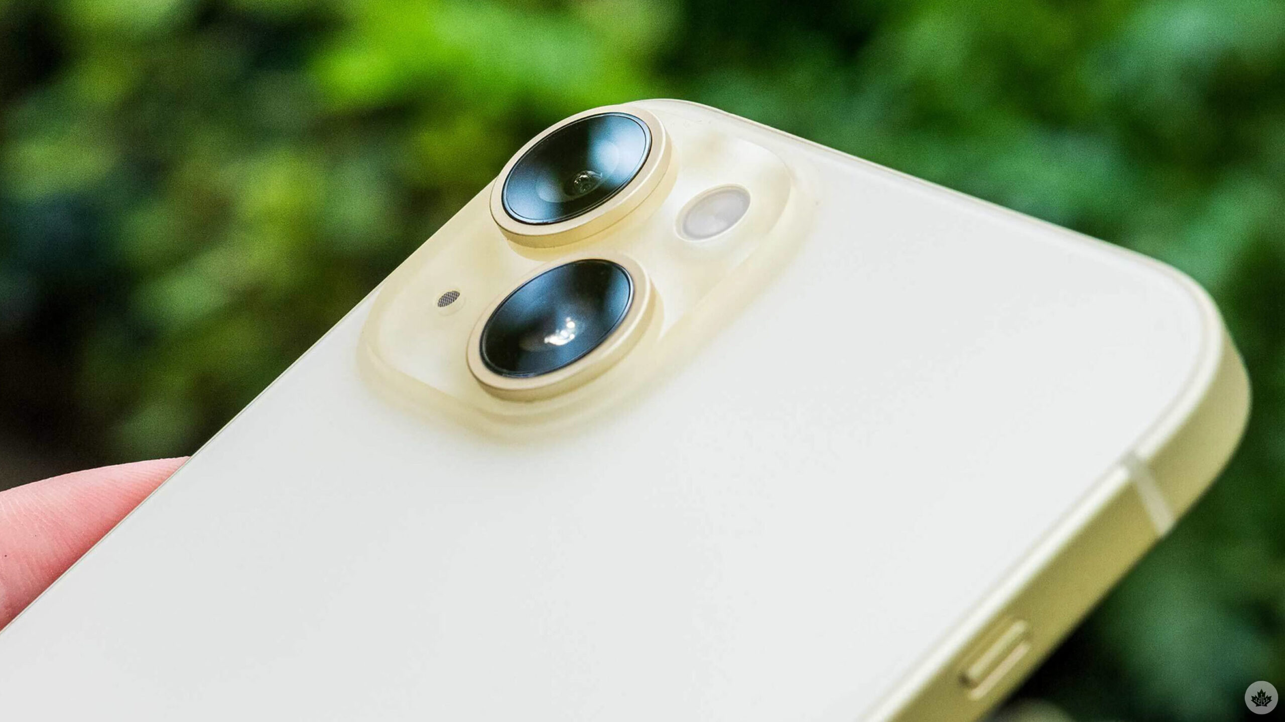 Apple Trade-in Promo provides a bonus for a new iPhone