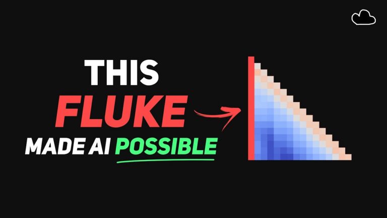 Attention Sink: The Fluke That Made LLMs Actually Usable 5 *