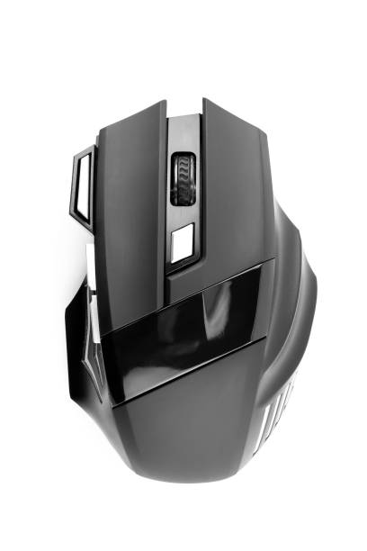 Best Gaming Mouse