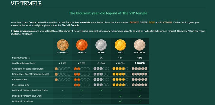 no deposit bonus new jersey