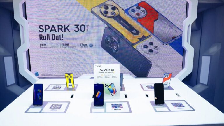 Best brands for smartphones in the Philippines for the first quarter 2025 - channel 11 Top-smartphone-brands-Philippines-Q1-2025-5421