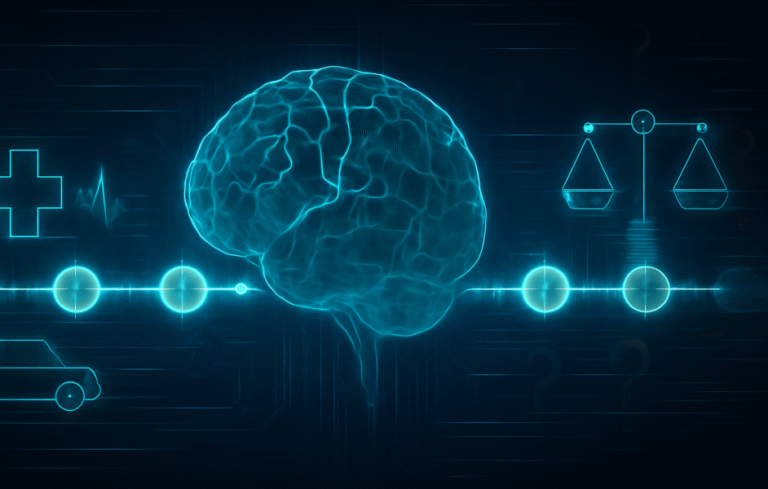 Can We Really Trust AI’s Chain-of-Thought Reasoning? 1 mm