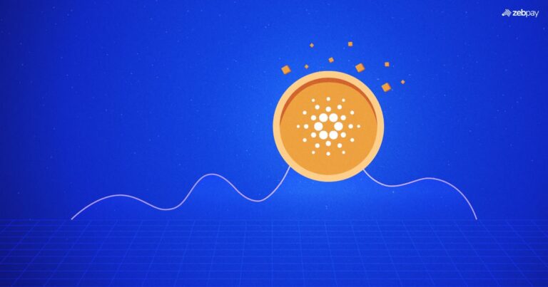 Cardano Price Prediction for 2025 to 2030