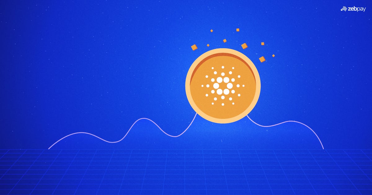 Cardano Price Prediction for 2025 to 2030