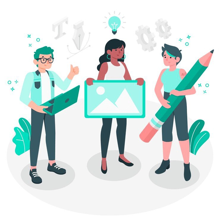 Chatbot Telegram 10 Crazy Useful Things You Can Do 3 Chatbot Telegram 10 Crazy Useful Things You Can Do