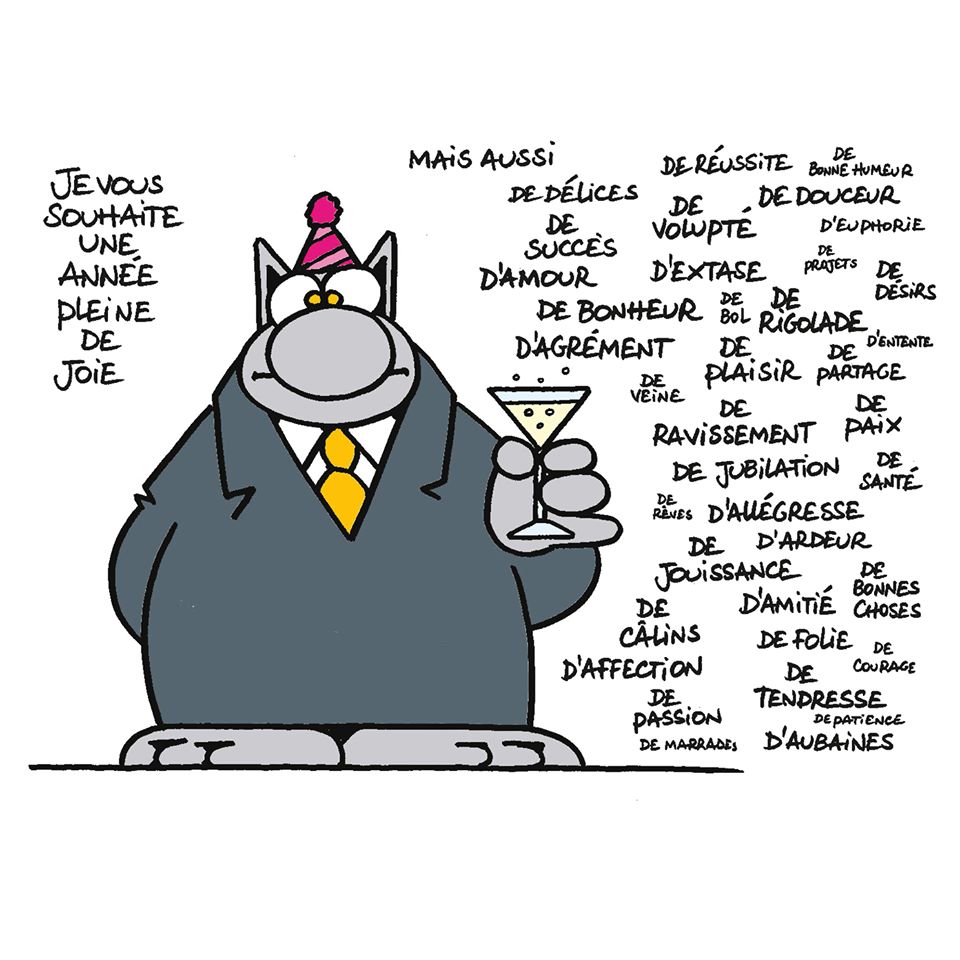 Chinandroid, Le Blog High-Tech Chinois Revient