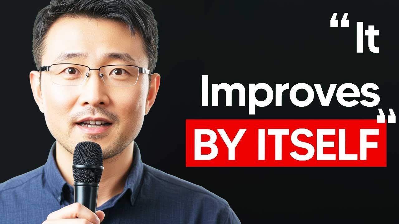 Chinese Researchers Just Discovered Something Incredible. (Uh-oh) 1 *