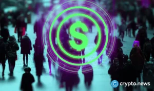 Circle launches the circuit payments network for Stablecoin payments in actual time
