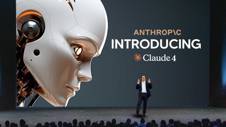 Claude 4 Is So GOOD Its Scary... (Be Careful...) 3 *