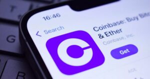 Coinbase reveals more than 69,000 users affected by the leakage of the home -related data