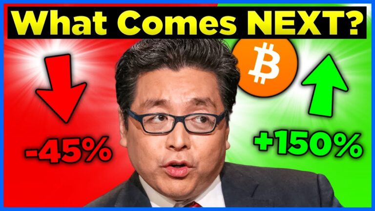 Crypto Holders - WATCH OUT!! (Don't Be Fooled!) urgent ☝️ 8 *