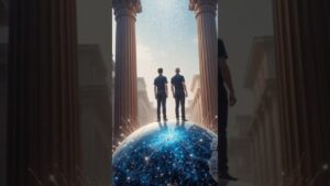 decentralized finance