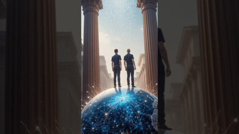 “DeFi Disrupts Banking The Future of Global Finance” #DeFi #DecentralizedFinance #Blockchain 7 decentralized finance