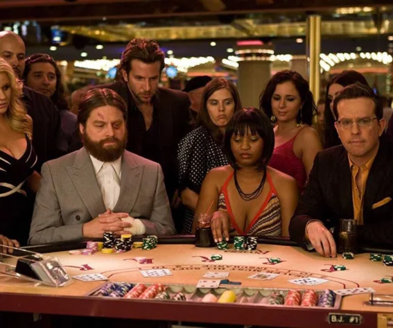 play sizzling hot slot online no download