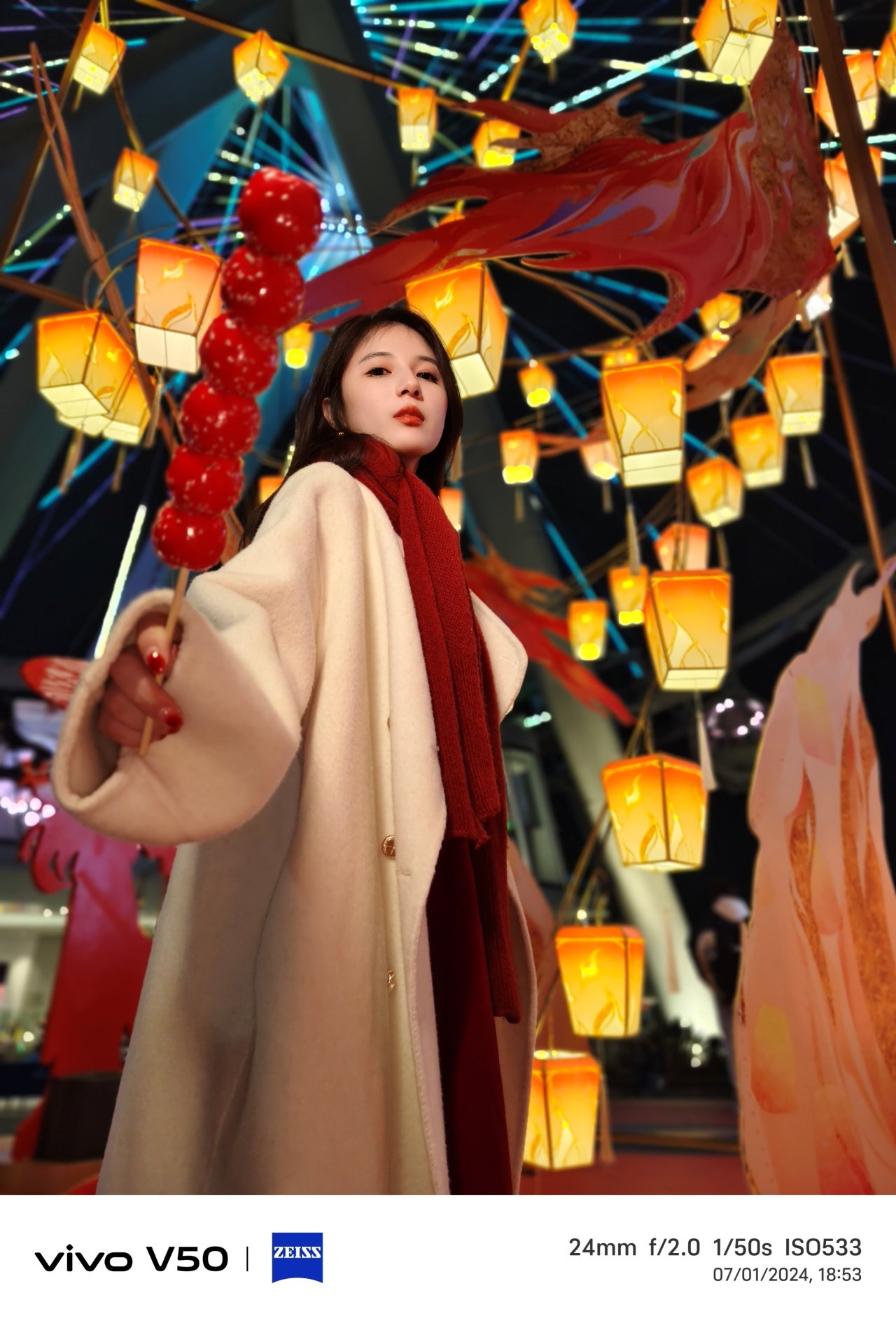 Vivo-V50-5G-Smart-Postpaid-Plans-5421