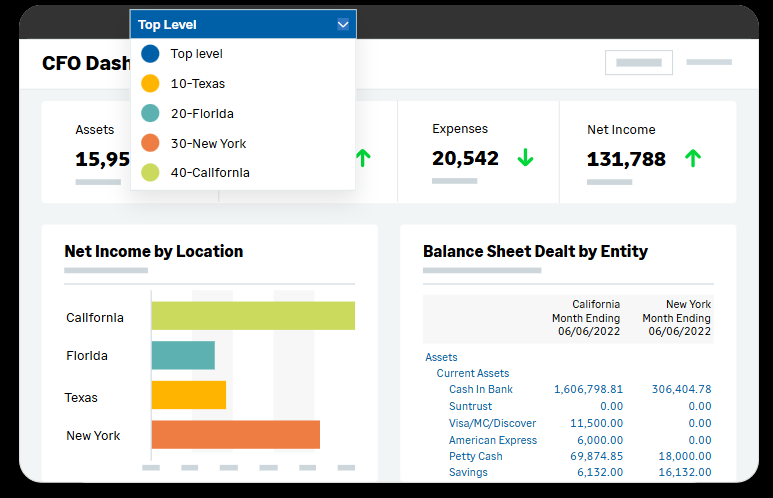 Enhance your AP automation workflows