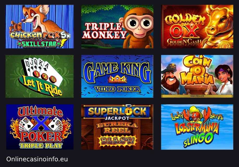 powbetslots casino no deposit bonus