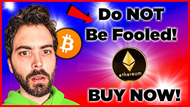 Ethereum is going to hit *THIS PRICE* Before 2025 Ends | Crypto Expert Explains 1 *