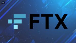 ftx