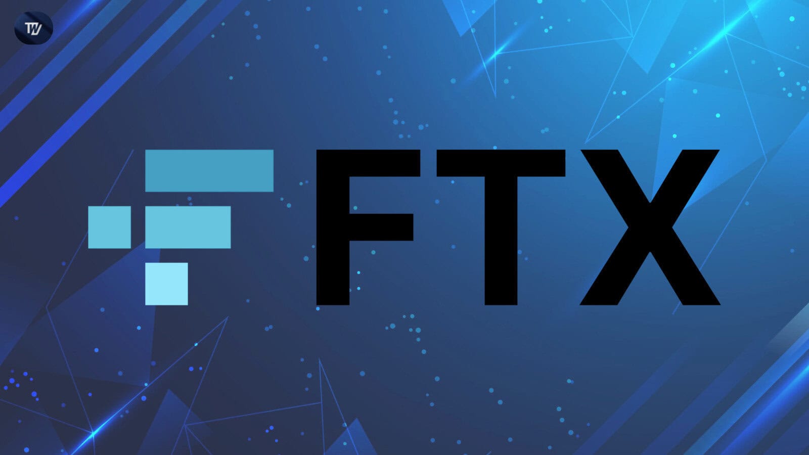 FTX was appointed to start paying $ 5 billion for users on May 30 1 ftx