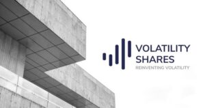 Flipals for the first time ever from XRP Futures ETF tomorrow