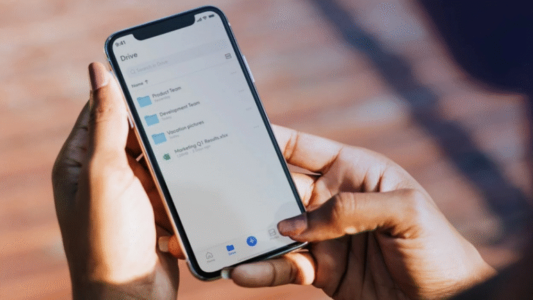 Get 10 terabytes of storage for life for $ 437