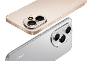 Honor announces the schedule to support the operating system of the 400 series