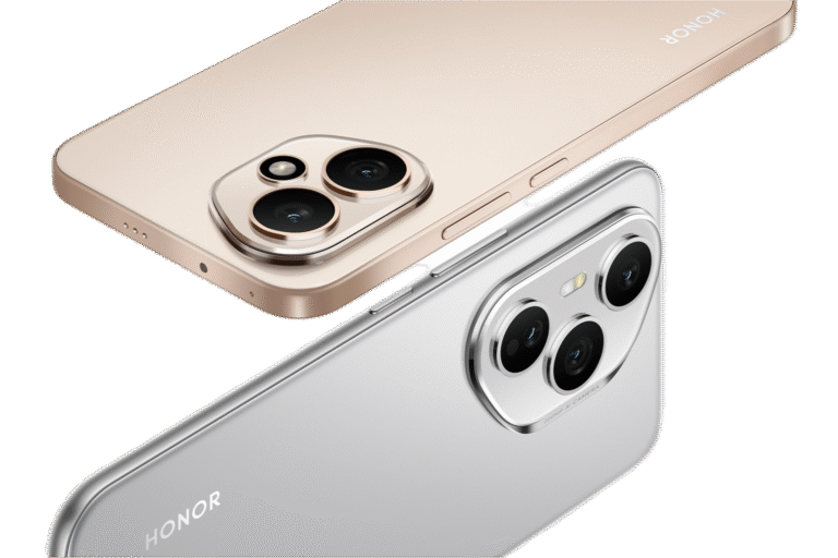 Honor announces the schedule to support the operating system of the 400 series 9 Honor announces the schedule to support the operating system of the 400 series
