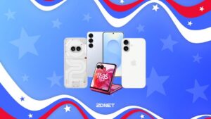 I am an expert in the phone and these are mobile phone deals on this day of anniversary