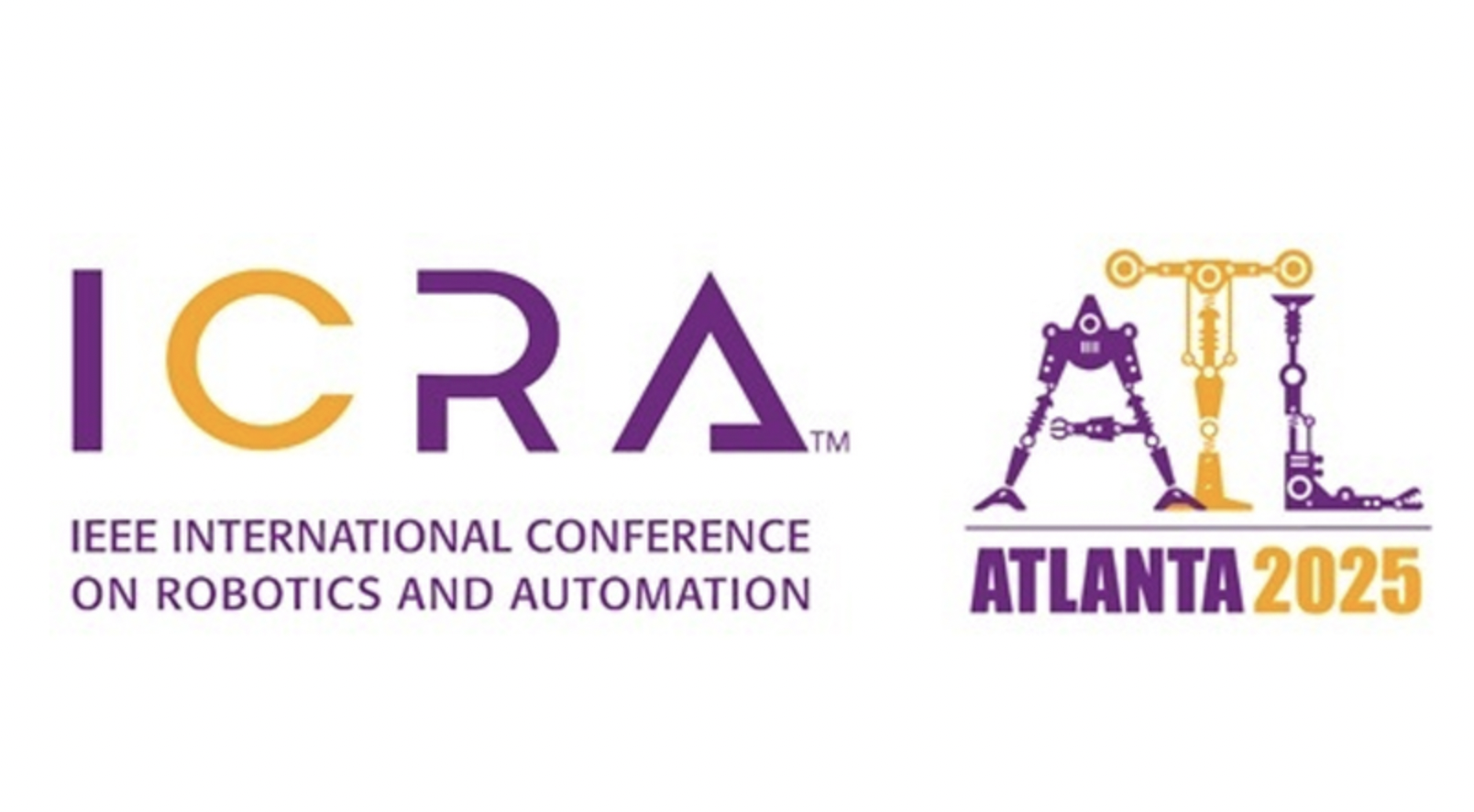 #ICRA2025 social media round-up - ΑΙhub