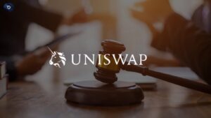 Uniswap