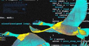 Jack Dorsi's agent has made Amnesty International to enhance its own productivity