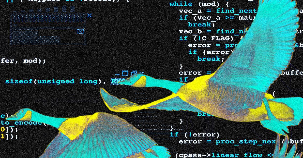 Jack Dorsi's agent has made Amnesty International to enhance its own productivity