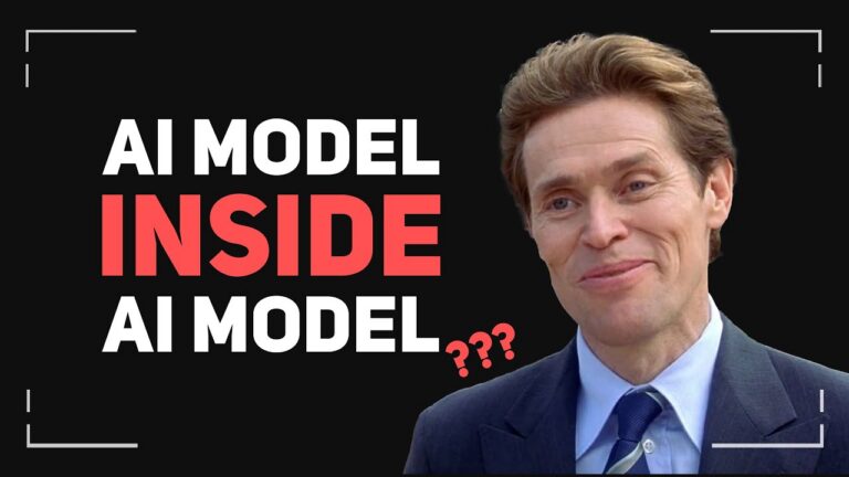 LLM Attention That Expands At Inference? Test Time Training Explained 2 *