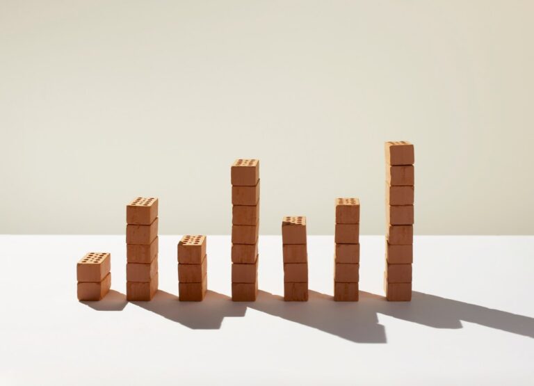 LM Arena, the organization behind the popular leaders of artificial intelligence, lands $ 100 million 5 LM Arena, the organization behind the popular leaders of artificial intelligence, lands $ 100 million