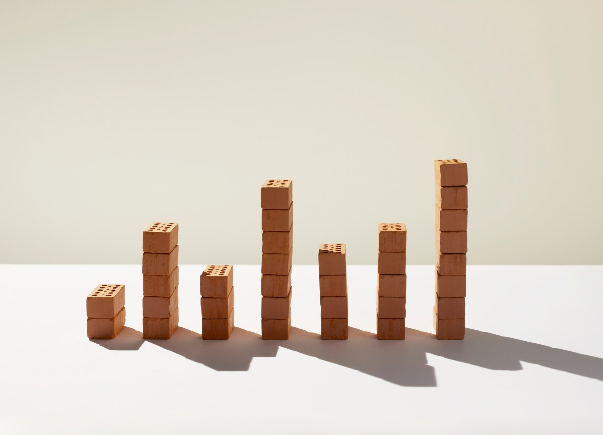 LM Arena, the organization behind the popular leaders of artificial intelligence, lands $ 100 million