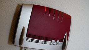 Many users must replace their routers 3 Many users must replace their routers