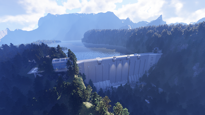 Mareks Dev Diary May 22 2025