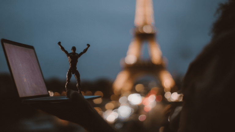 Mistral AI launch the Devstral model, a strong open source SWE working model that works on laptops 3 Mistral AI launch the Devstral model, a strong open source SWE working model that works on laptops