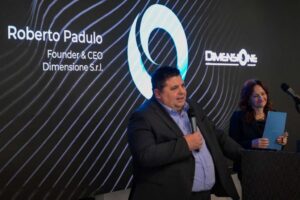 "Molise a 10 Giga", L'iniziativa Di Dimensee Realzzata in Collasione Con Open Fiber E Zte