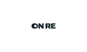 Onre, with the support of Ethena, Solana Ventures, and Rockawayx, is an organized product of return products that combine stability in the real world and the bullish side of the series
